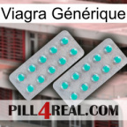 Viagra Générique 29